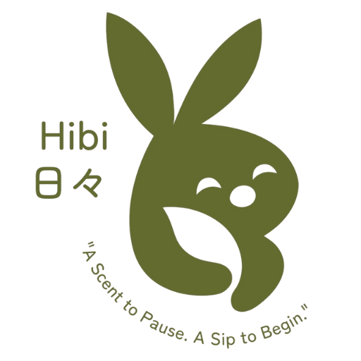 hibi-favicon
