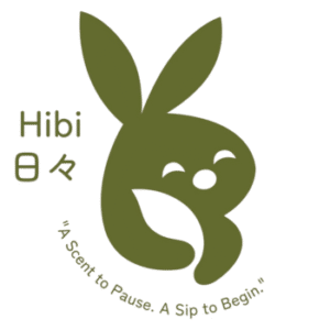 Logo Main Hibi 350 X 350 Px 300x300