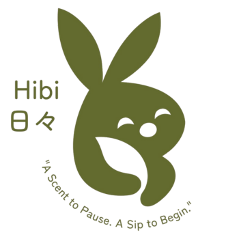 logo-main-hibi (350 x 350 px)